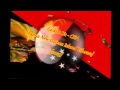 Laikim Yu Tarvin Toune Ft Chard Blaque Audio