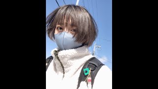 【R6S:女性配信者】参加OK！めぐとまったりシージしよ？？【参加型：シージ】