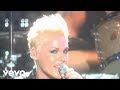 P!nk - Just Like a Pill (Live at Wembley Arena)