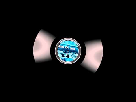 Unda Comuna - Gaura Chisinau