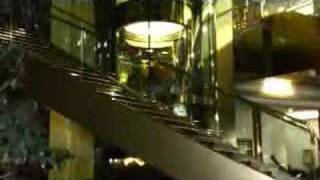 Download lagu Jo Sung Mo - Mr.Flower mp3