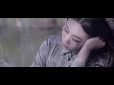 霧虹 Fogbow -  舞蹈 Dance (Official Video)