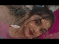 Rupa Sing Is Live