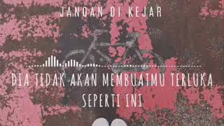Download lagu Story WhatsApp - Suara hati mp3 Download lagu Story WhatsApp - Suara hati mp3