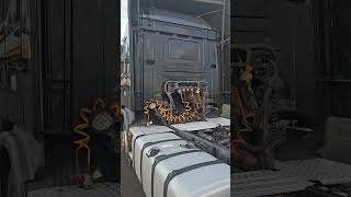 Tracteur routier Scania G380 Hydraulic Manual Retarder Hydraulic à vendre - Image 4 | Autoline BJ Tracteur routier Scania G380 Hydraulic Manual Retarder Hydraulic | Image 4 - Autoline