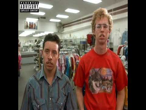 Gizmo & prohibeo - same shit