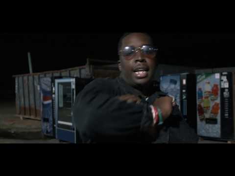 Qu1$ - Invested (Official Music Video)