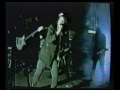 Pitchshifter - Deconstruction (HQ music video)