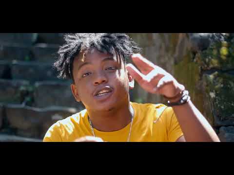 Tida Kenny - Na Izovy ( CLIP VIDEO ) [ Nouveauté gasy 2021 ]