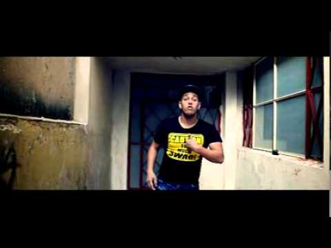 Mawell ft  Moikan   La Vida 240p