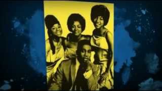 THE EXCITERS  we were lovers (when the party began)