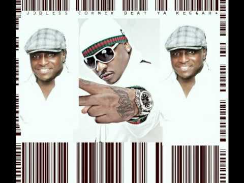 Mrembo Bamboo Ft J Ellah Beat Ya Keggah