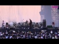 Archers of Loaf "Audiowhore" @ San Miguel Primavera Sound 2012
