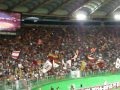 FORZA ROMA, FORZA LUPI (Lando Fiorini ...