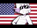 Thaf VODS Windows 7 Destruction Stream Part 1
