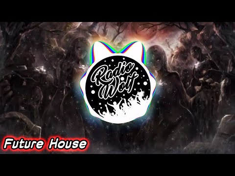 Steff Da Campo & David Puentez - Everybody (Extended Mix)