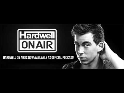 Knife Party vs Alesso -- Raise Your LRAD(Hardwell MashUp)