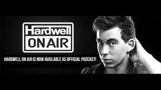 Knife Party vs Alesso -- Raise Your LRAD(Hardwell MashUp)