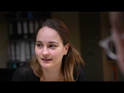 Immobilien Hoffmann - Imagefilm