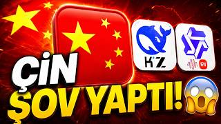 Bedava Yapay Zeka 25 Dolarlık AI'dan Daha Mı İyi? (Test Ettim)