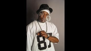 spice 1 talks how he got his rap style live show