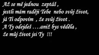 Pavel Roth Jsi krásnější než růže Pavel Roth Jsi krásnější než růže
