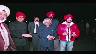 Tere roop Da Nazaara - CLUB DANCER | Varinder vizz &amp; Sunidhi chauhan