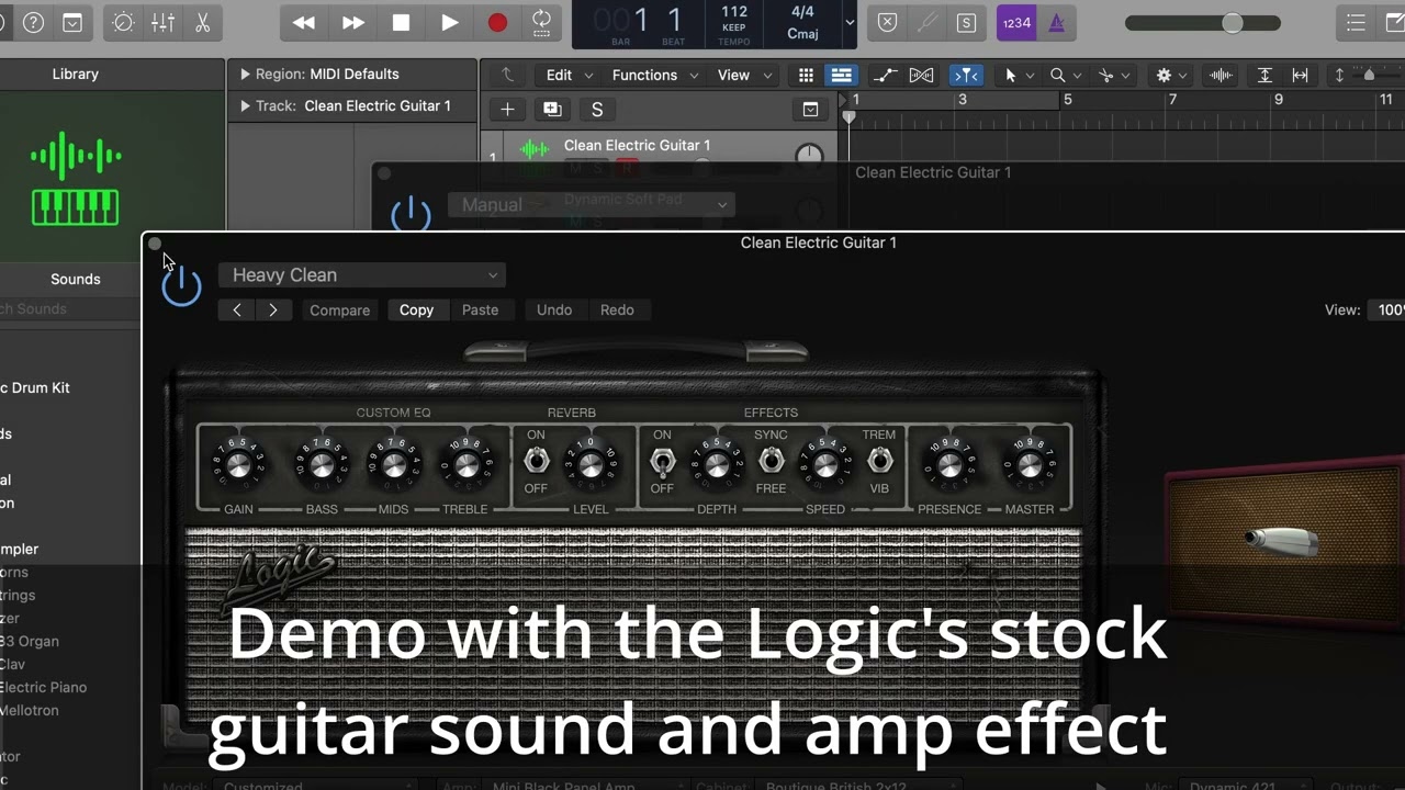 Video 0f1a8950-5ae6-4ccc-873d-b697edcc1835