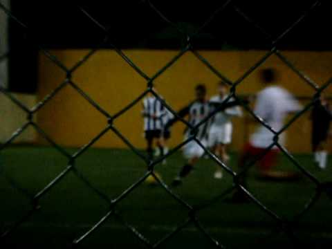 Defesa do Rodrigo 2.mpg