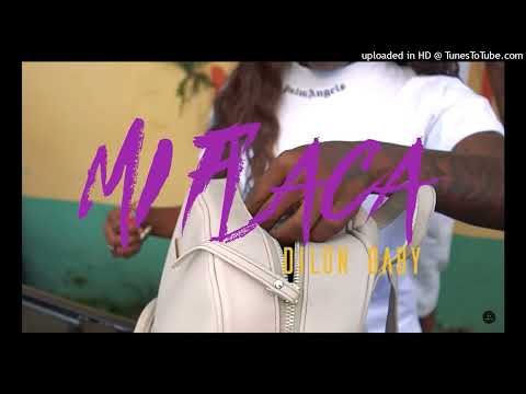 bass bosted - Dilon Baby DJ Kiko El De Lo Alka  Mia