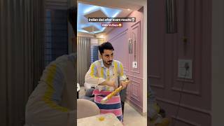Titu ka gift toh dekh ke jao😂 | #chetanmonga #comedy #shorts