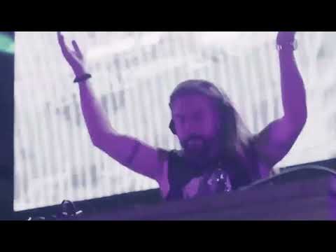 Vicente One More Time – Me tengo que marchar (Official videoclip)