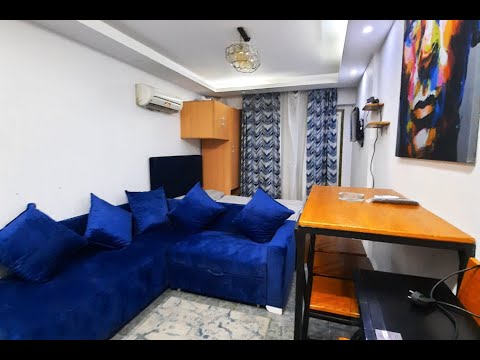 Property video thumbnail