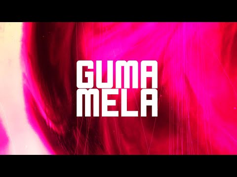 GUMAMELA - MP (Lyrics Video)