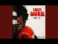 Crazy World