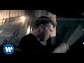 Staind - Price To Play (Official Video)