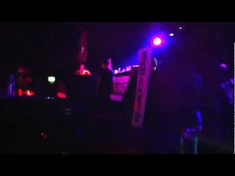 Logan D Majistrate Sly Pleasure 4WayB2B Eksman B2B Bassman