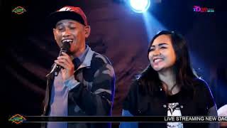 Download lagu Abang Madun - Lista Ft Cablak - Dagdigur mp3