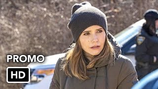 Promo CPD 4x17