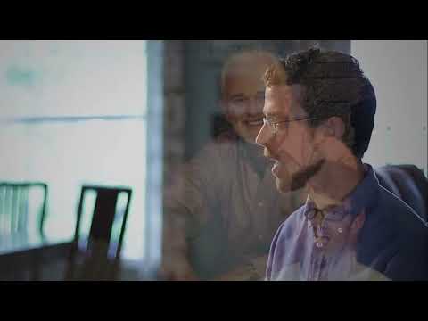 Witness21  2023 02 03