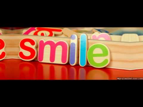 Kaiski -The-Heartbeat (ep.3)(April 2013) track1