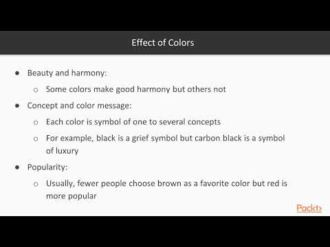 Hands On Android App Component Styles and Themes Branding | packtpub com