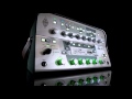 Kemper profile alucinante Engl Invader y Strato crunch total