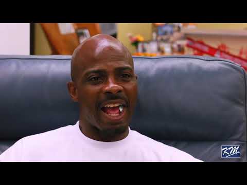 Lil Doc on Swans 62 Diamonds and Satanic Experiences Part 5