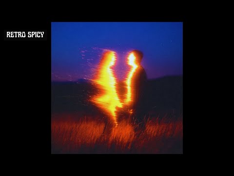 BAD BUNNY X MORA TYPE BEAT - "TAROT" | Afrobeat