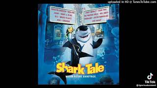 D12 - Lies &amp; Rumors (Shark Tale movie)