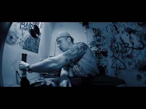 Loker Rapmajster - "Radzę Sobie" - Relacja Ze Studia vol. 2
