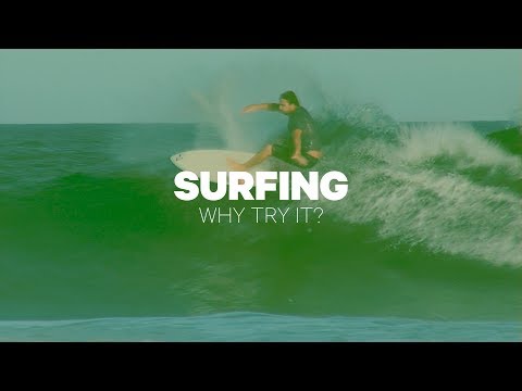 Up to 30% Off on Surfing Lessons at Good Vibes Surf Lessons - Second Medium