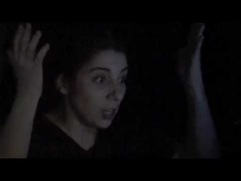 Me contaba mi abuela que...