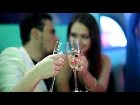 Já jeptiška - Rebellion